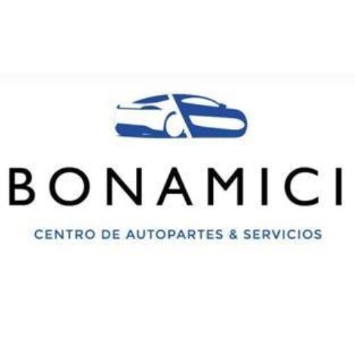 Bonamici Autopartes